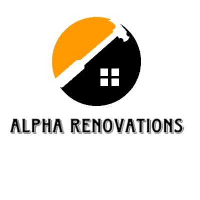 Alpha Renovations